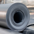 Ethylene Propylenediene Rubber Sheet